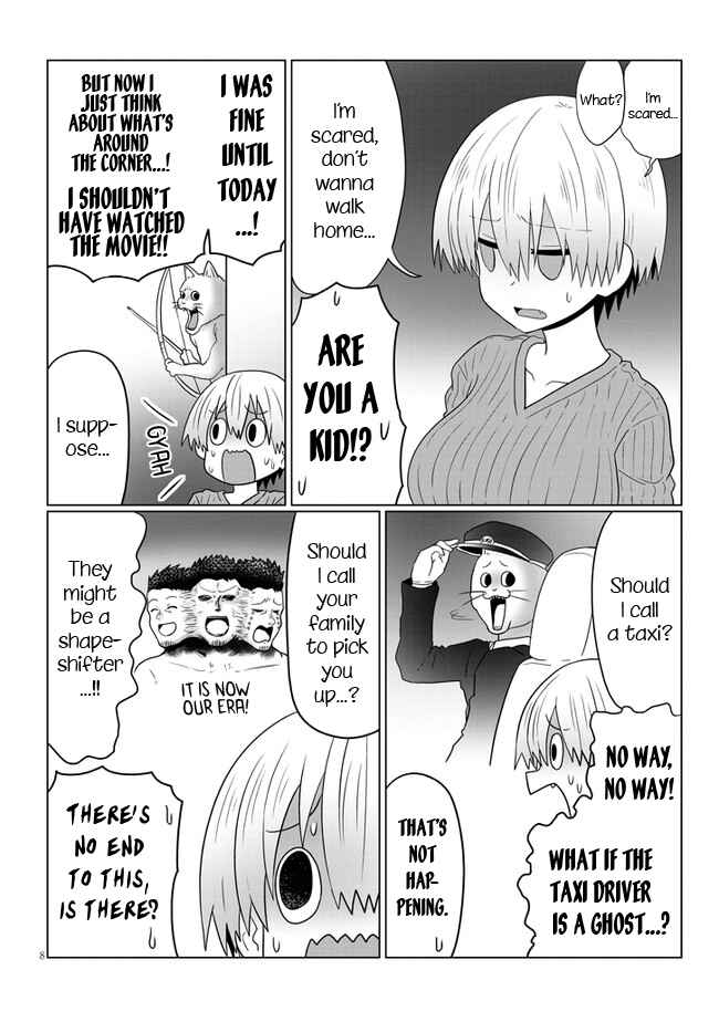 Chapter 59 - Page 8