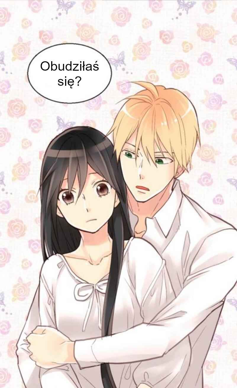 Chapter 21 - Page 14