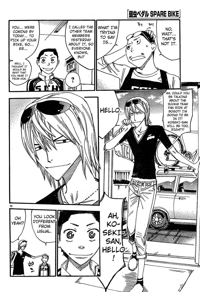 Chapter 26 - Page 8