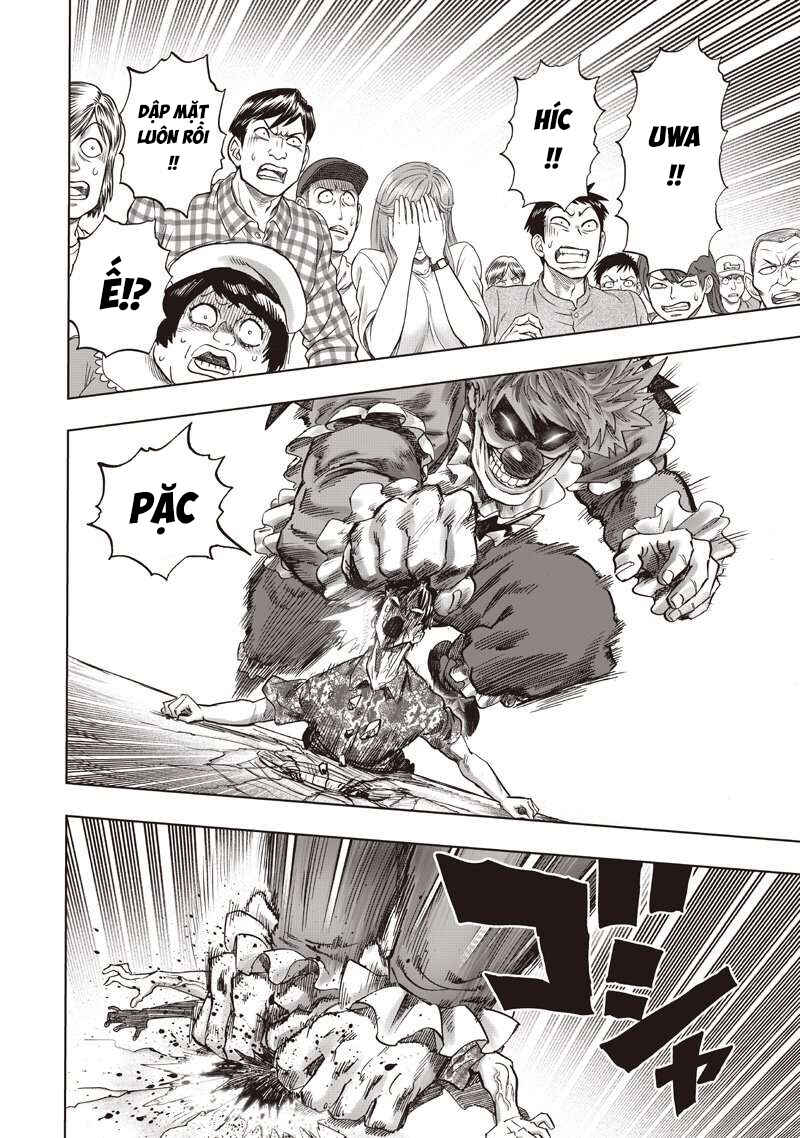 Chapter 287 - Page 12