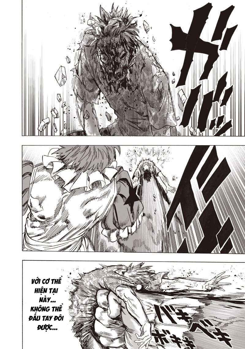 Chapter 287 - Page 16