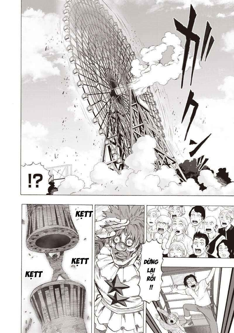Chapter 287 - Page 22
