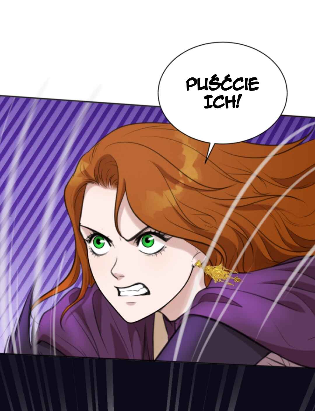 Chapter 115 - Page 19
