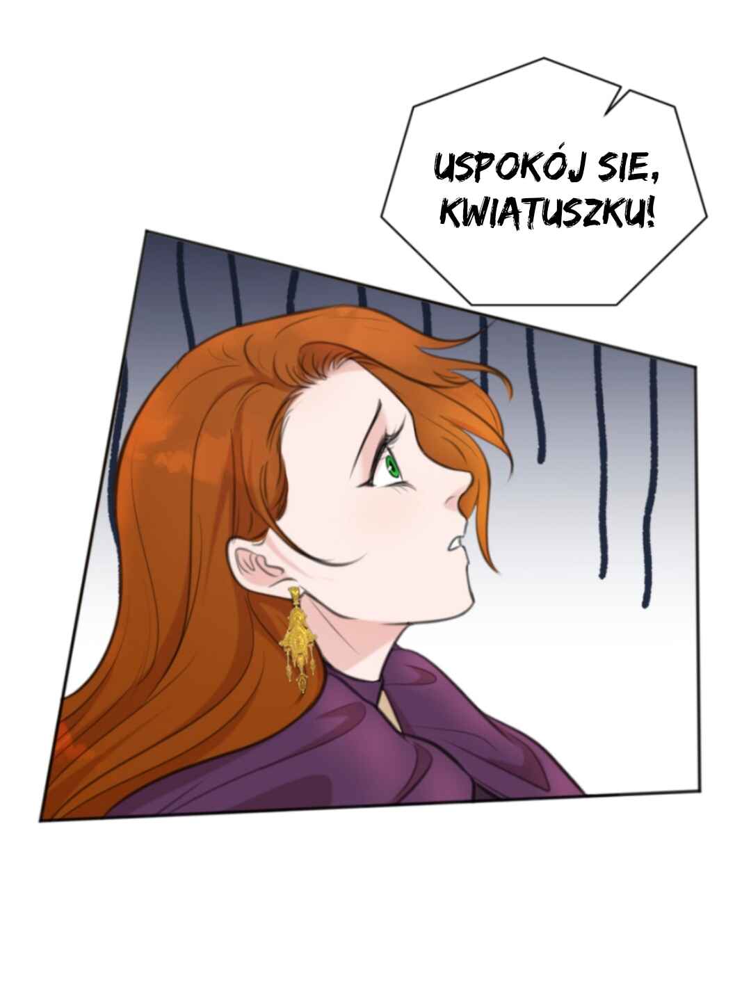 Chapter 115 - Page 22
