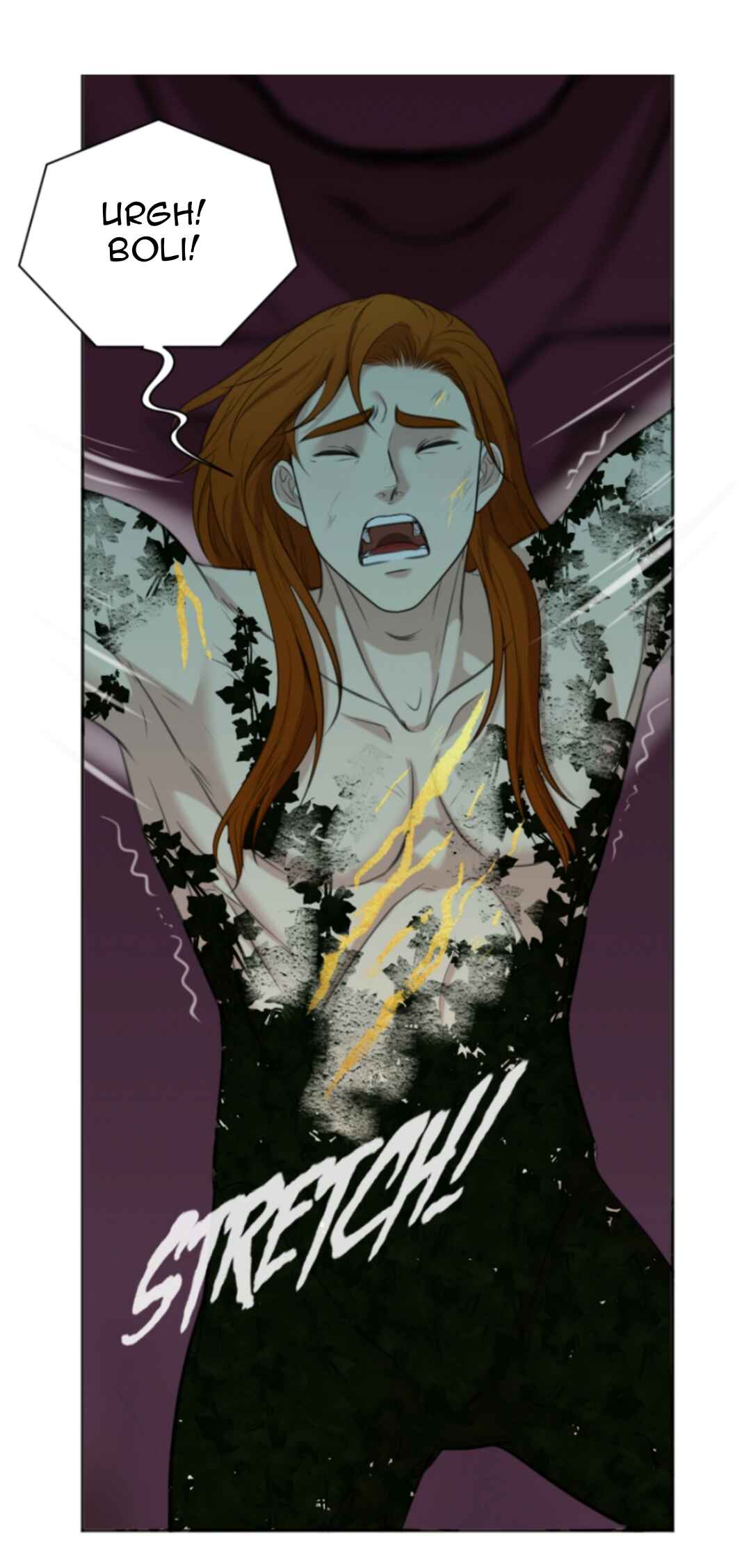 Chapter 115 - Page 24