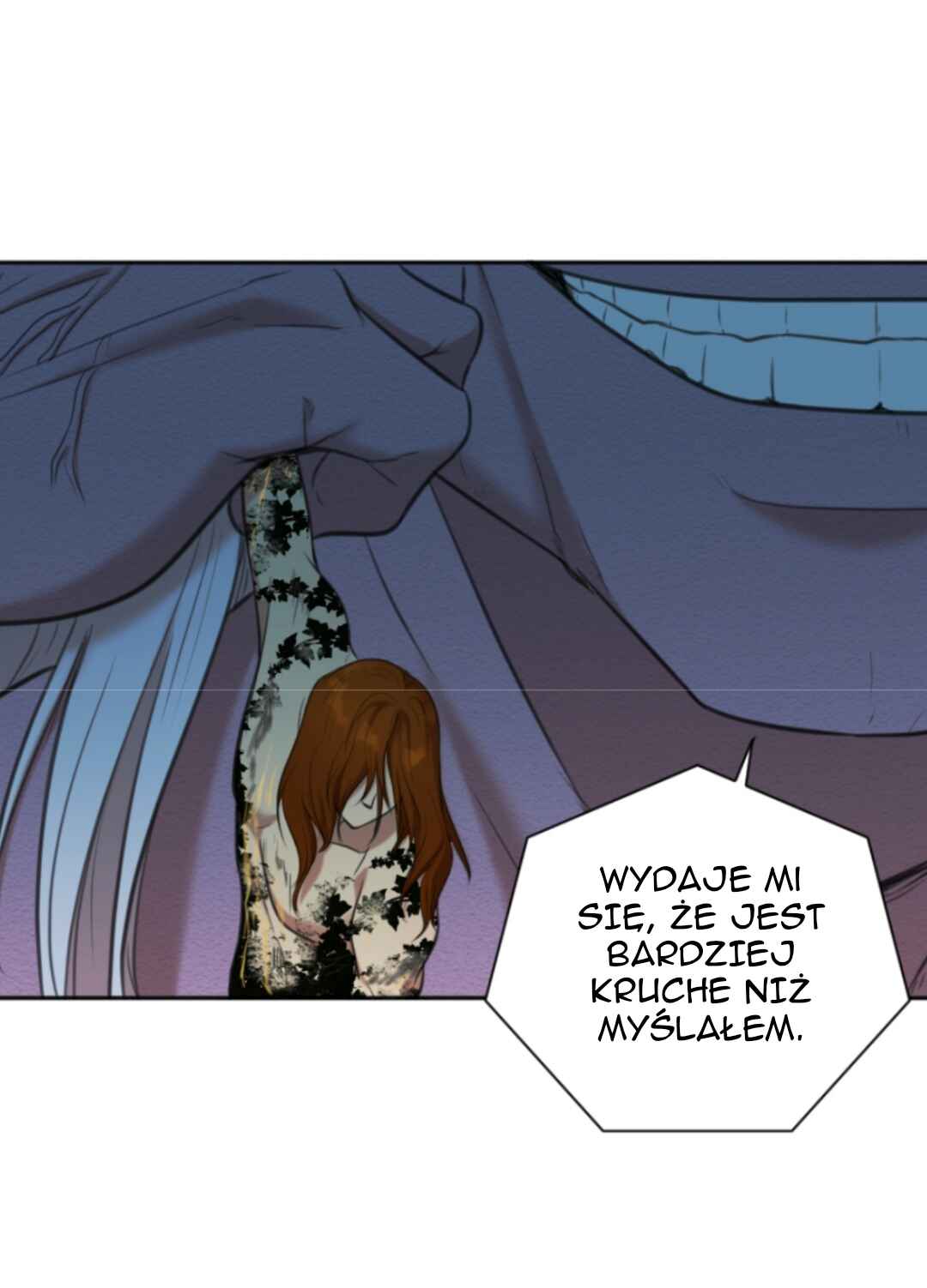 Chapter 115 - Page 26