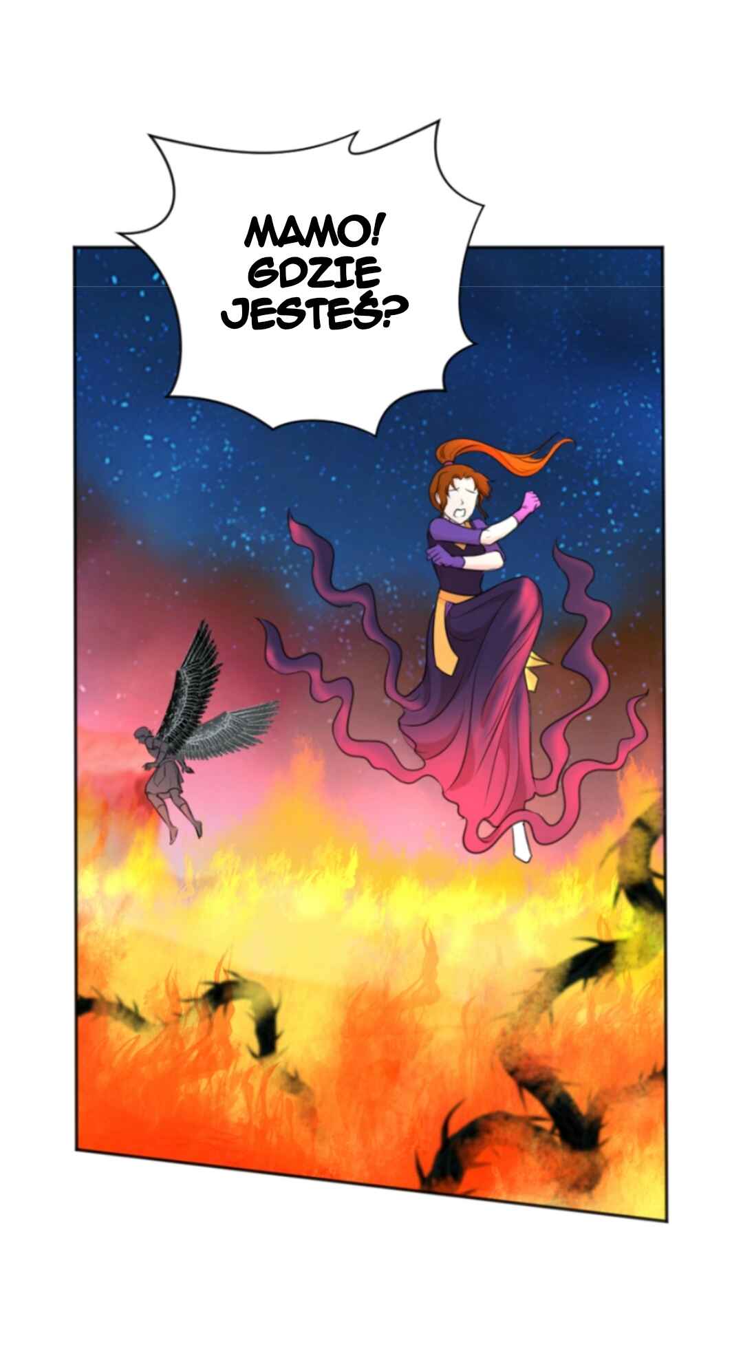 Chapter 115 - Page 35