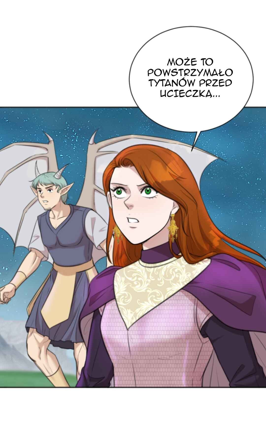 Chapter 115 - Page 4