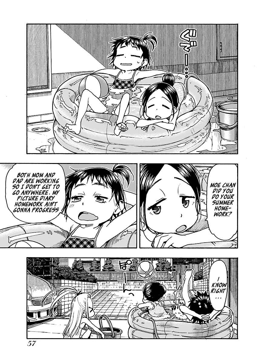 Chapter 78 - Page 5