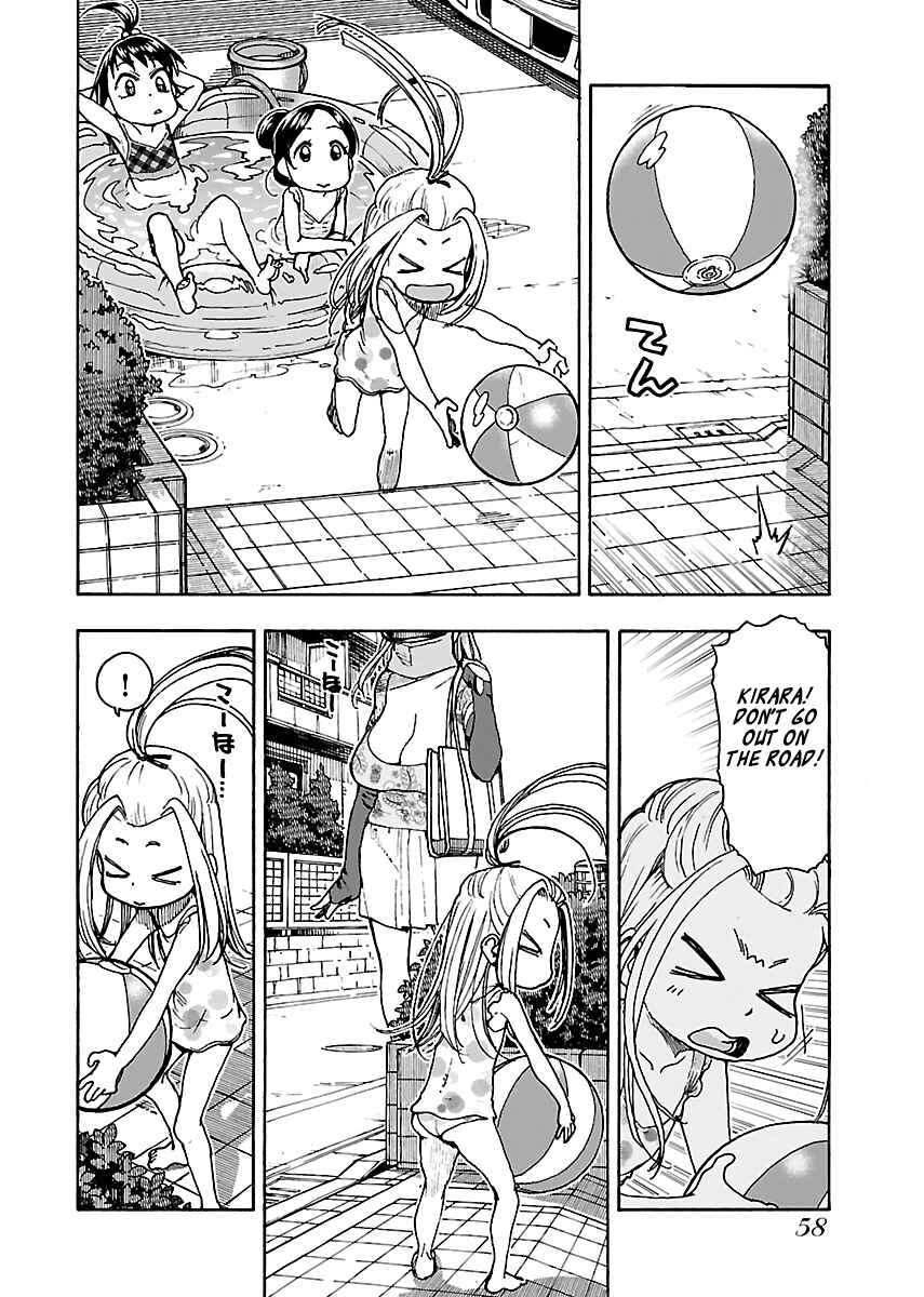 Chapter 78 - Page 6