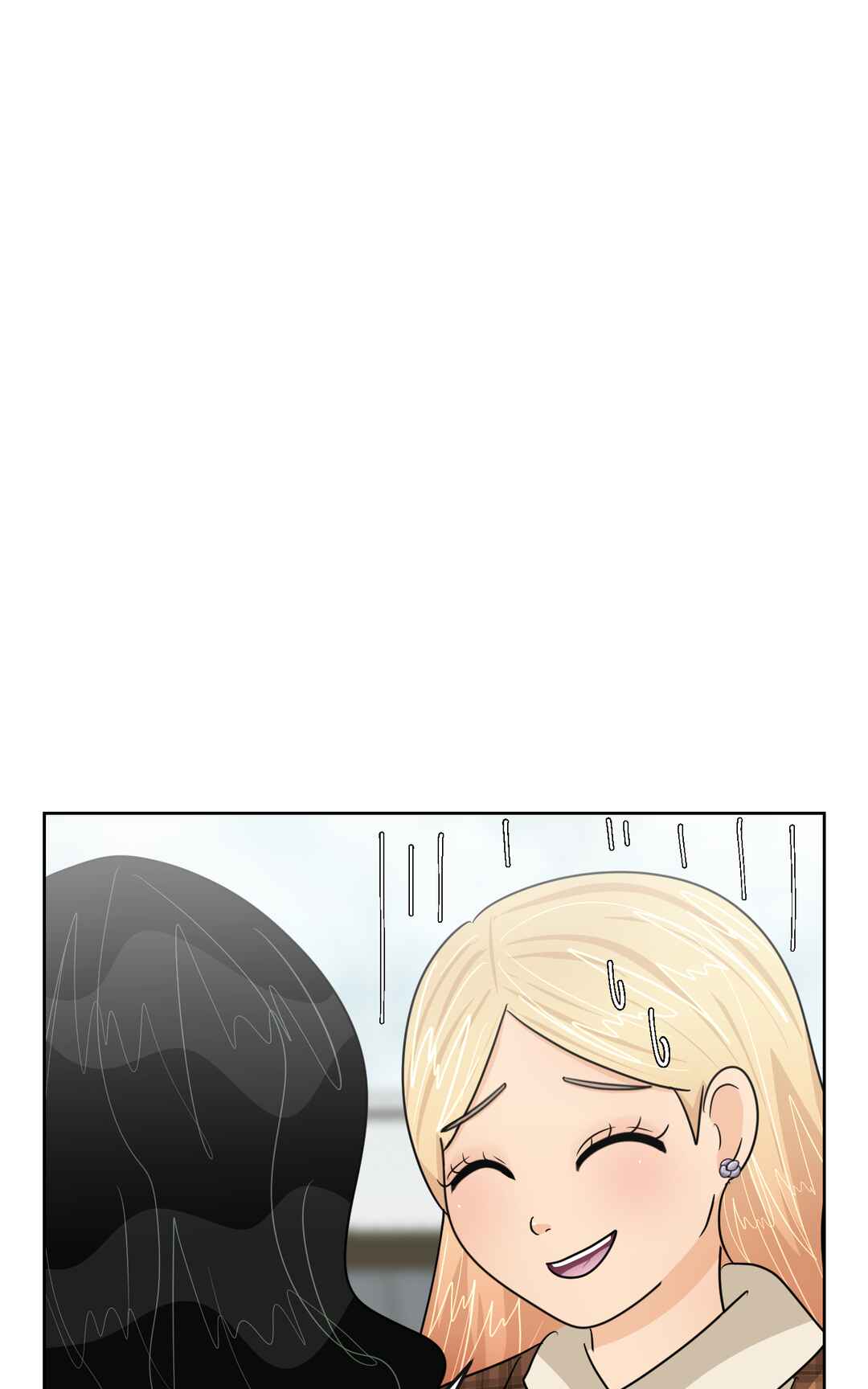 Chapter 2 - Page 11