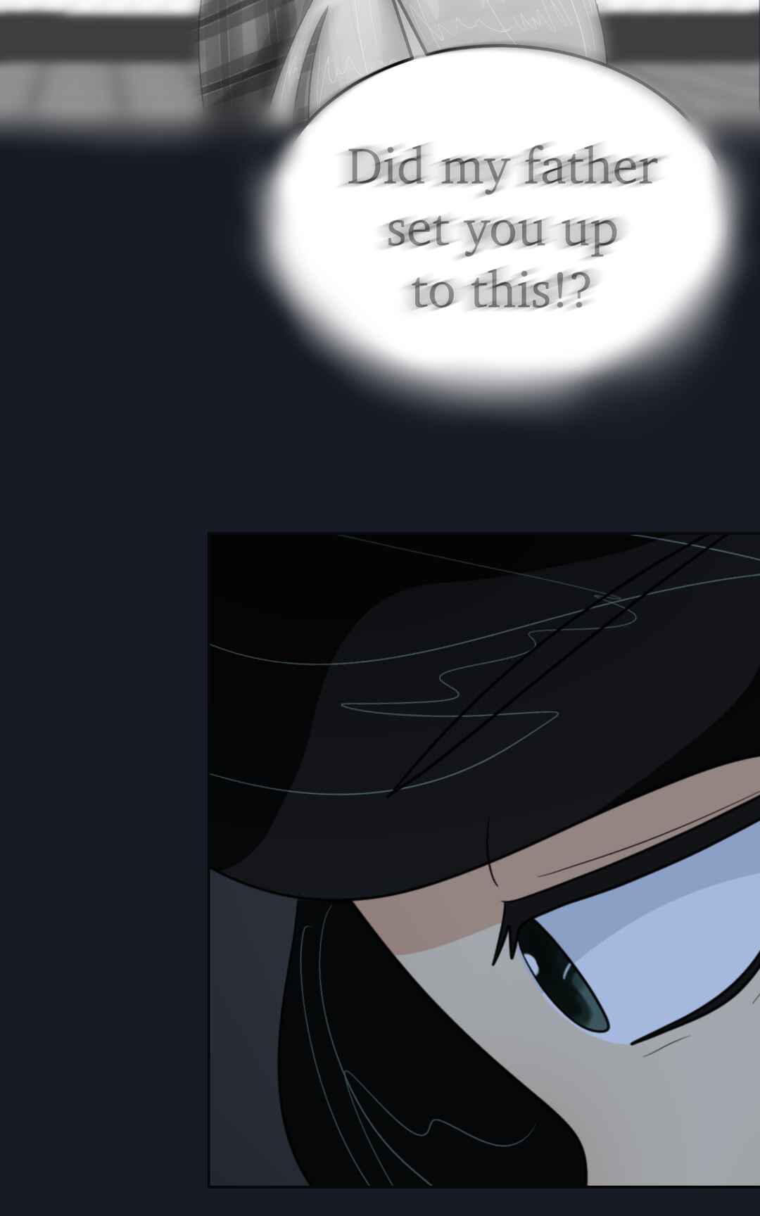 Chapter 2 - Page 21