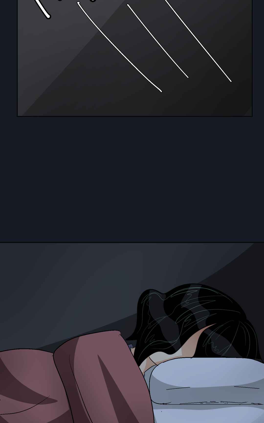 Chapter 2 - Page 23
