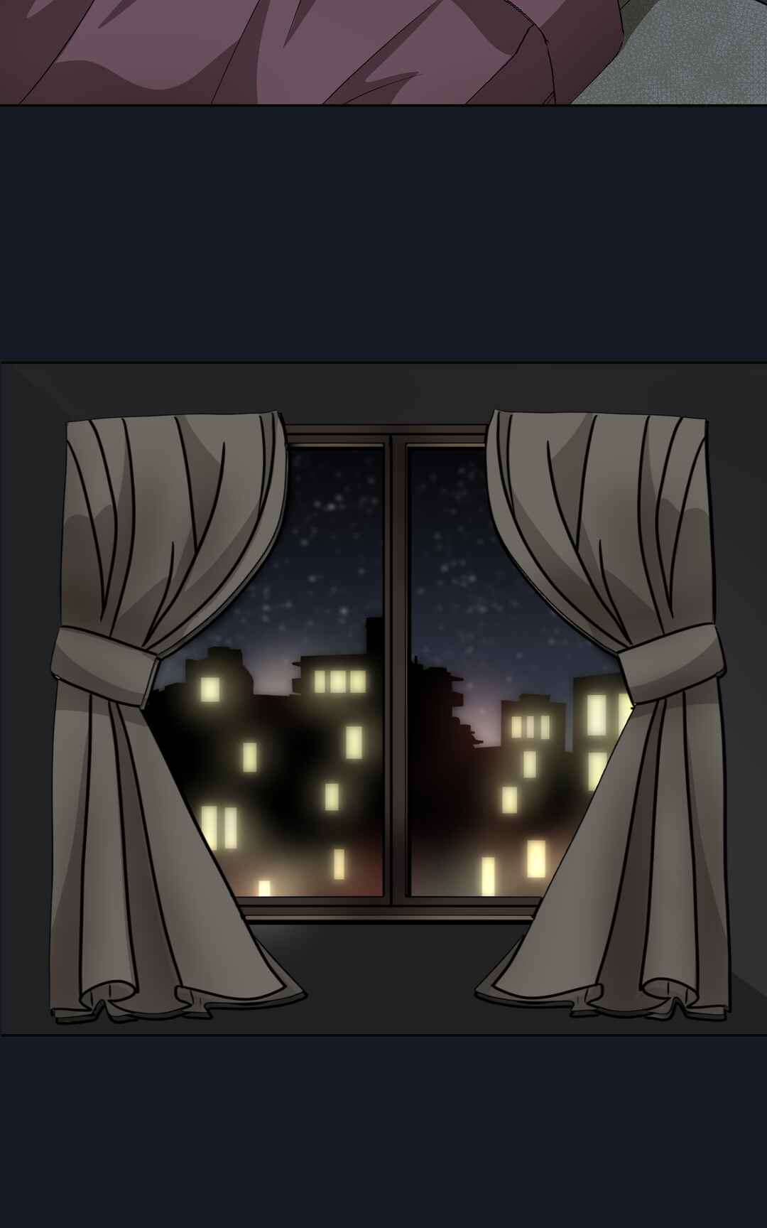 Chapter 2 - Page 26