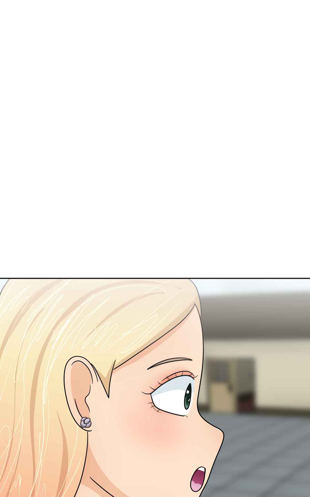 Chapter 2 - Page 3