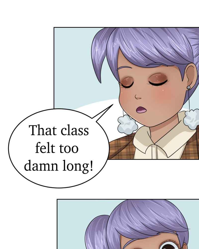 Chapter 2 - Page 33