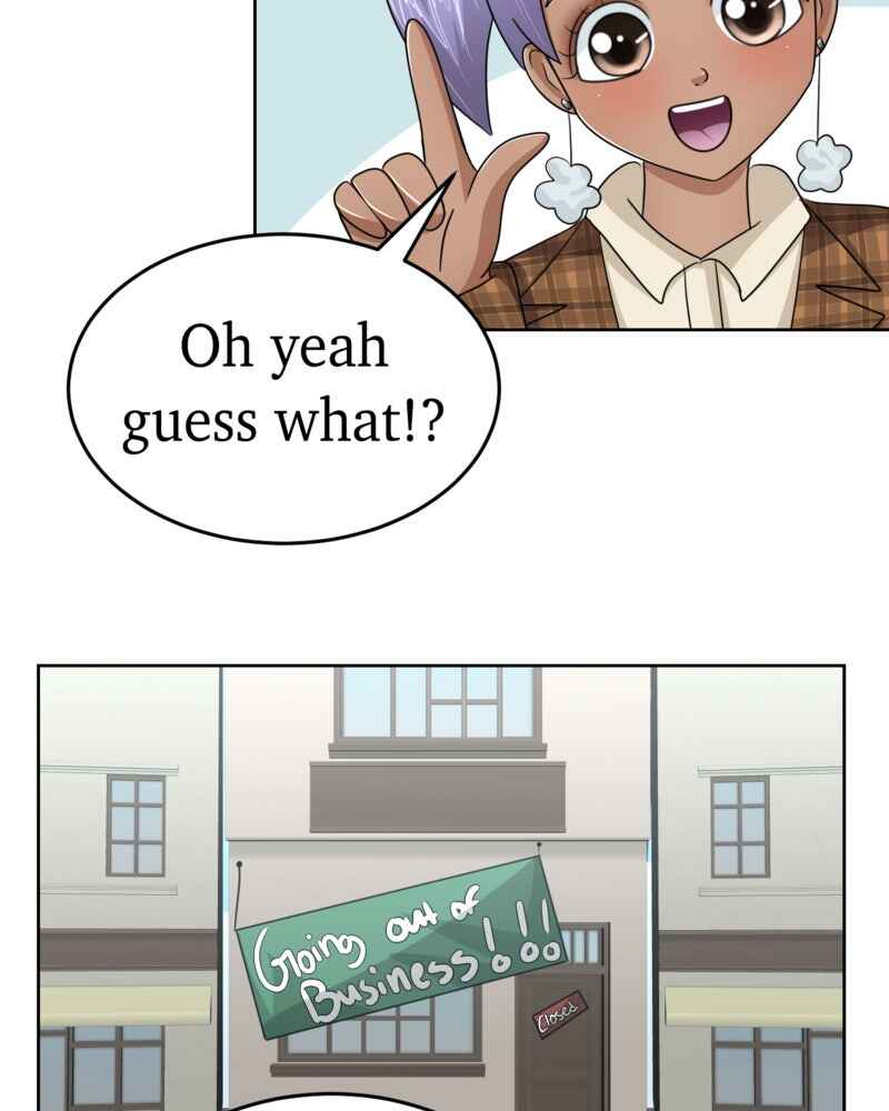 Chapter 2 - Page 34