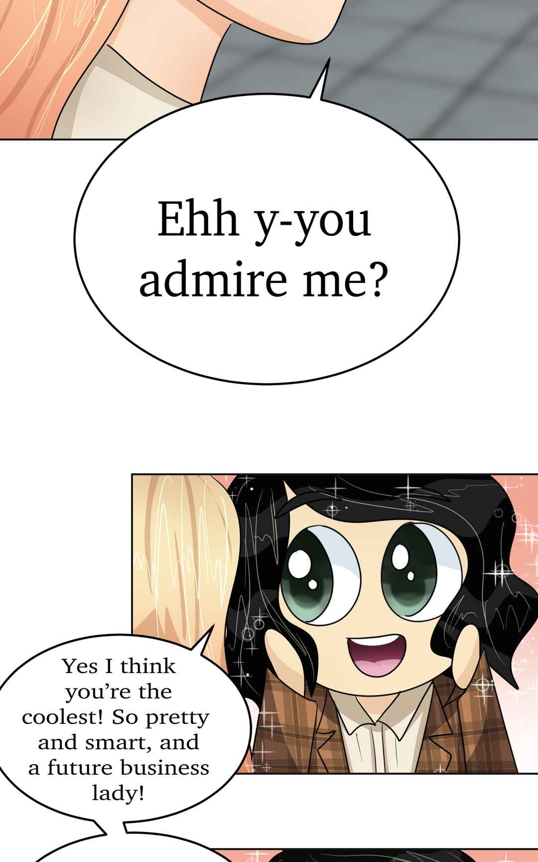 Chapter 2 - Page 4