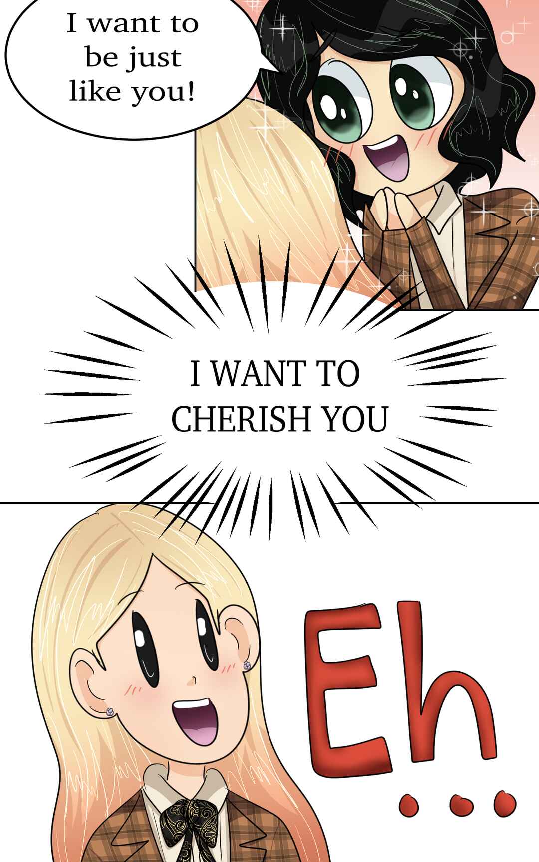 Chapter 2 - Page 5