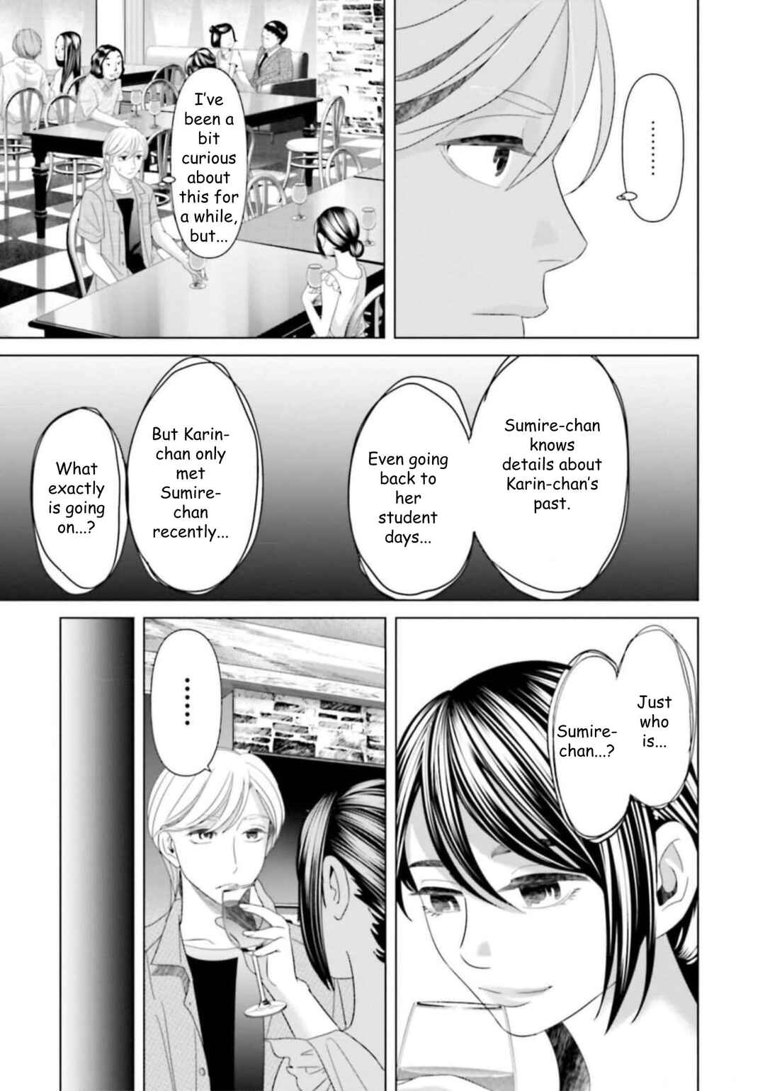 Chapter 38 - Page 11