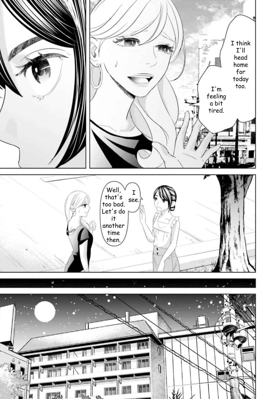 Chapter 38 - Page 3