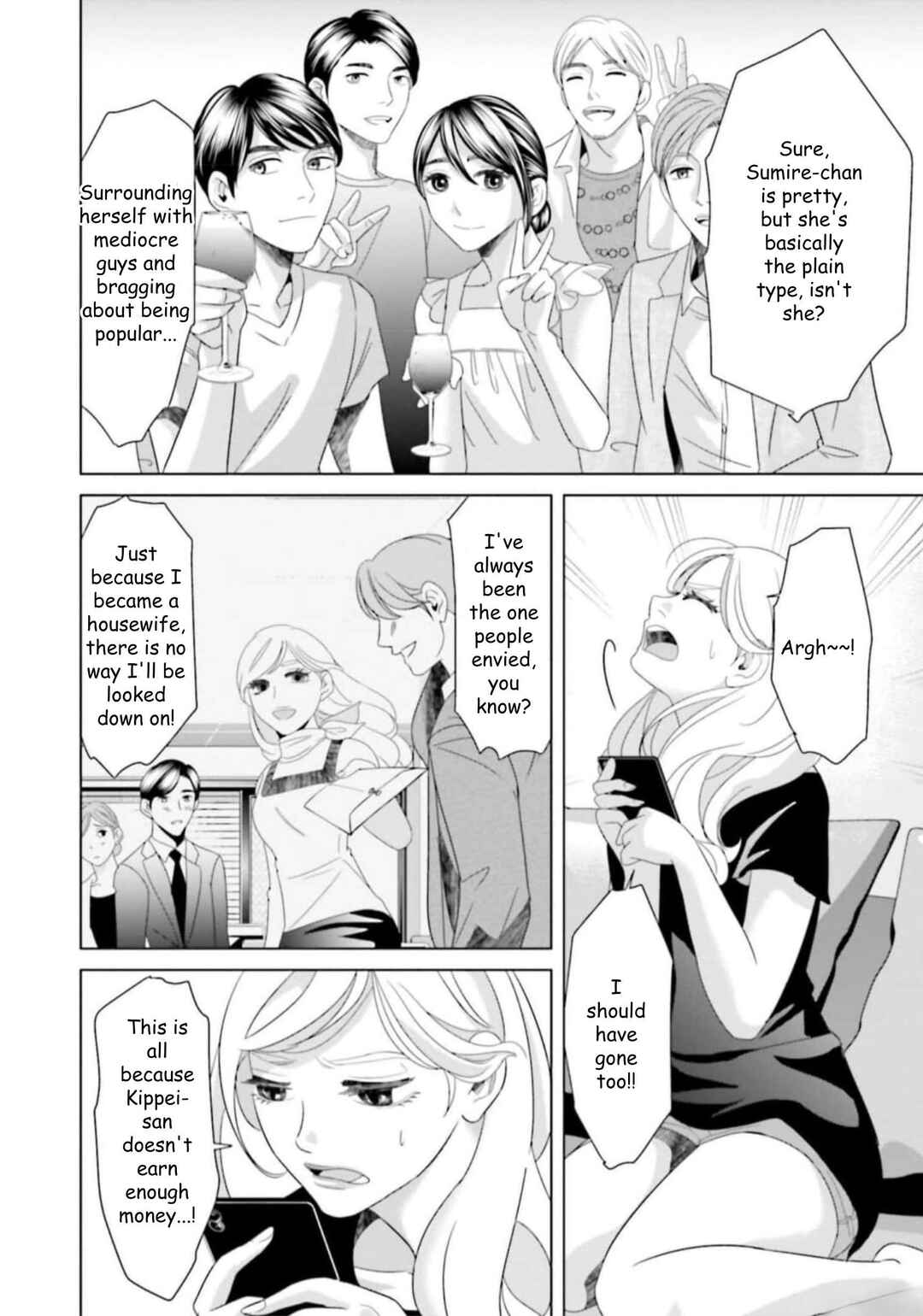 Chapter 38 - Page 6