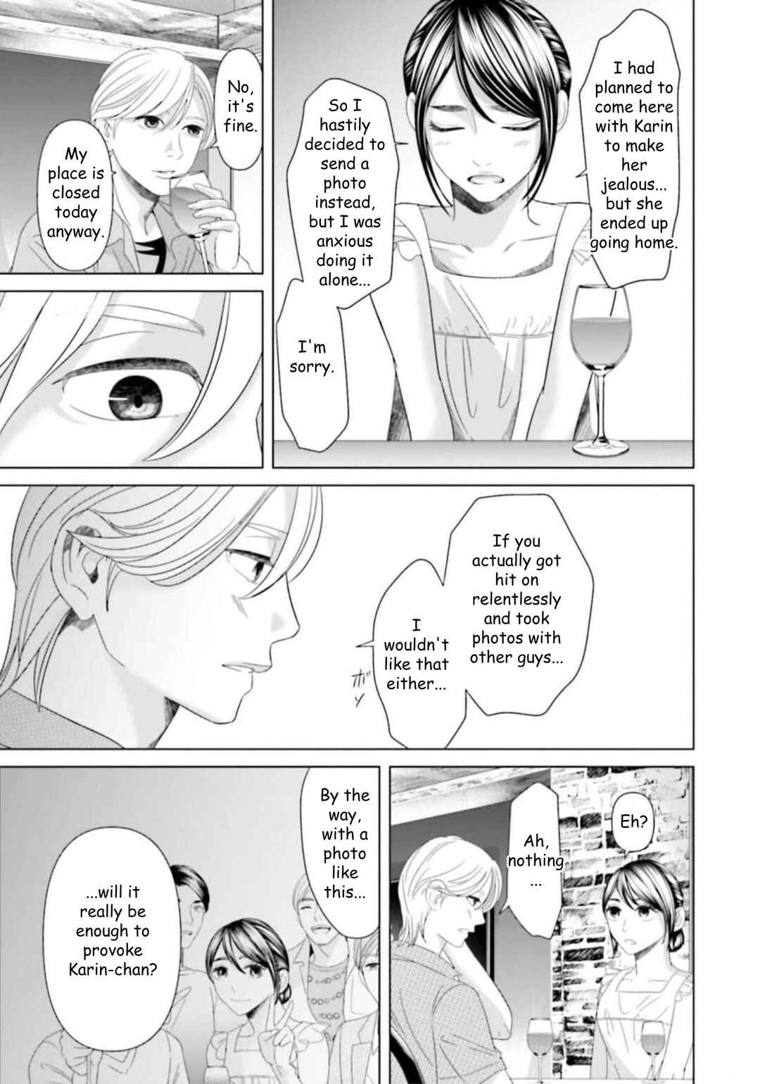 Chapter 38 - Page 9