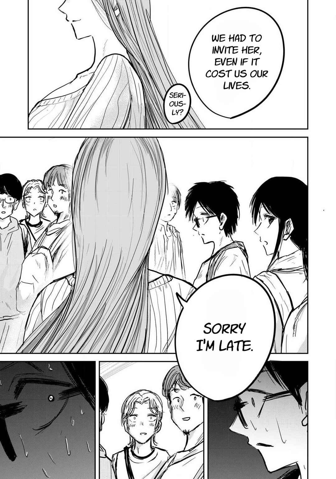 Chapter 8 - Page 16