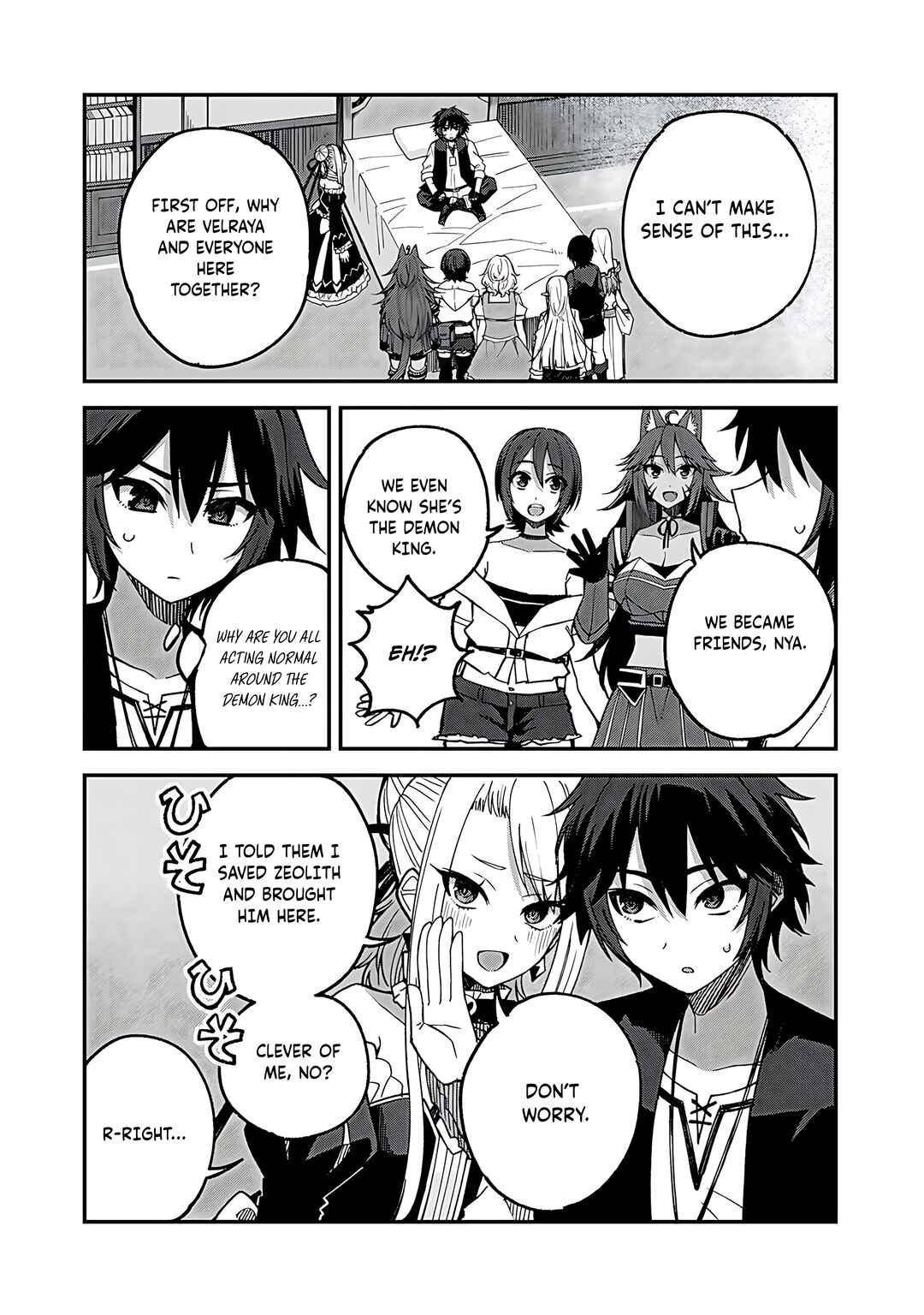Chapter 54 - Page 7