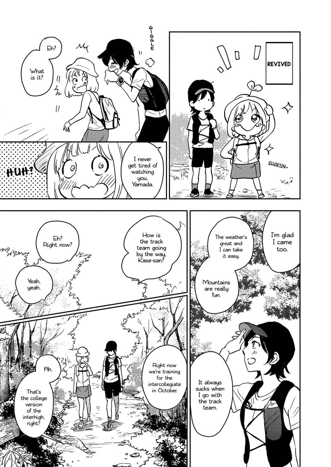Chapter 49 - Page 18