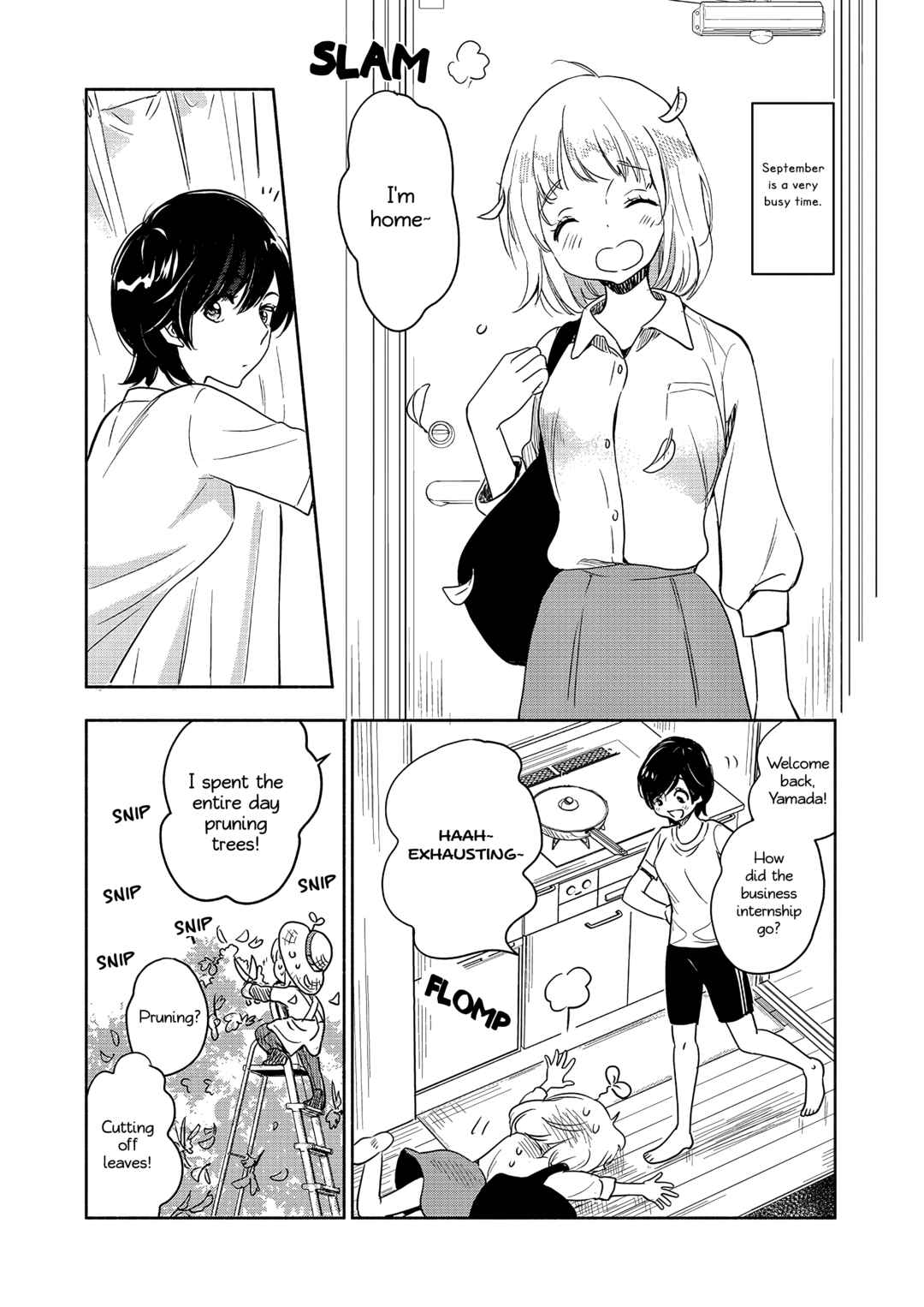Chapter 49 - Page 3