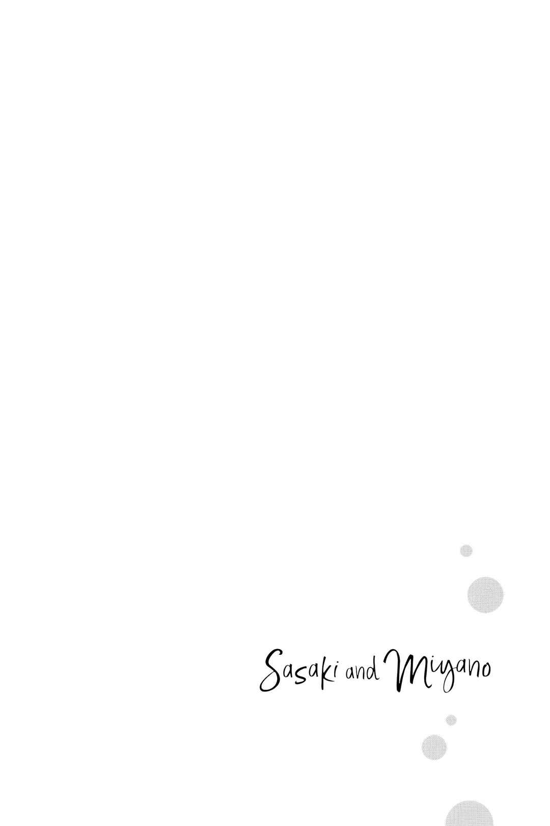 Chapter 8 - Page 6