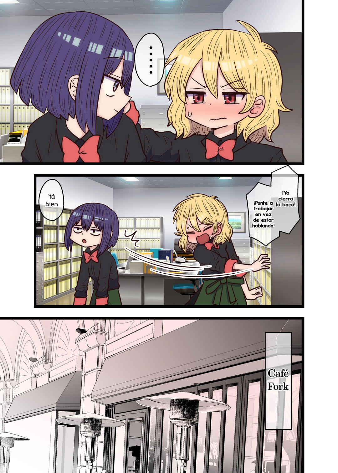 Chapter ? - Page 3