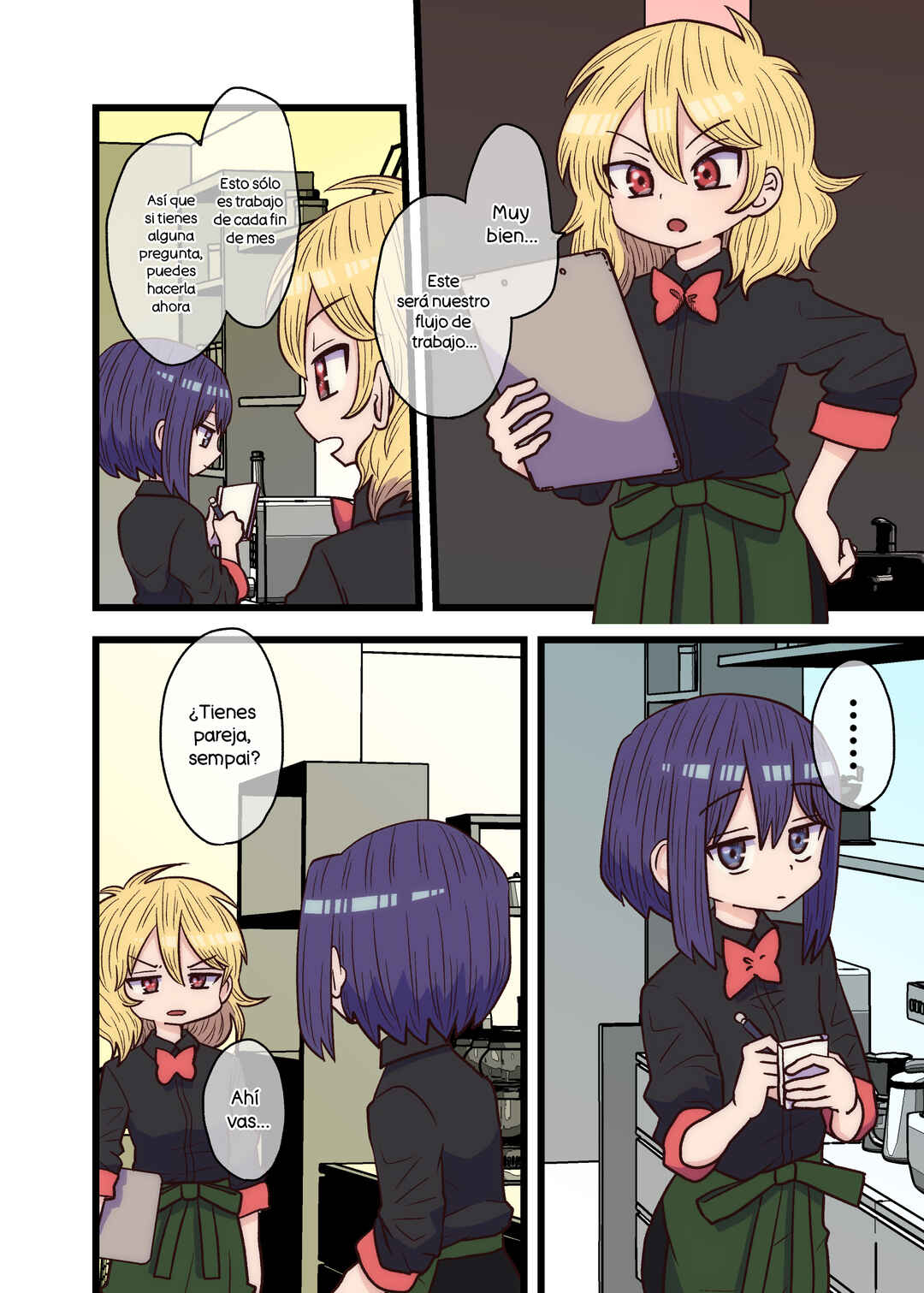 Chapter ? - Page 4