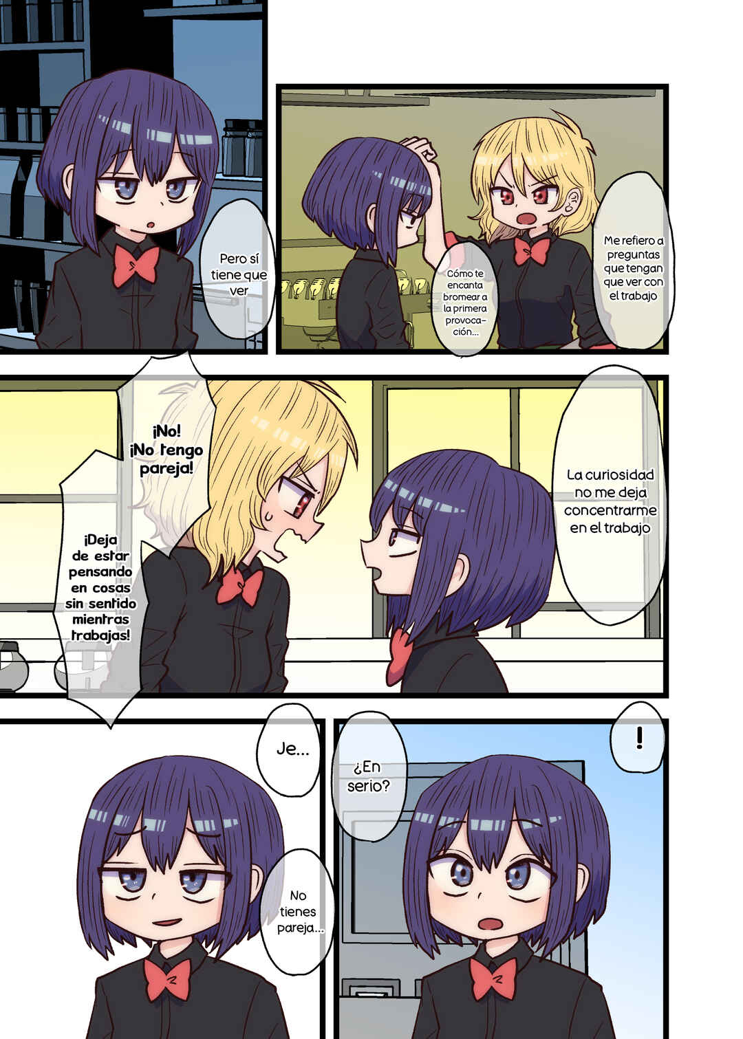 Chapter ? - Page 5
