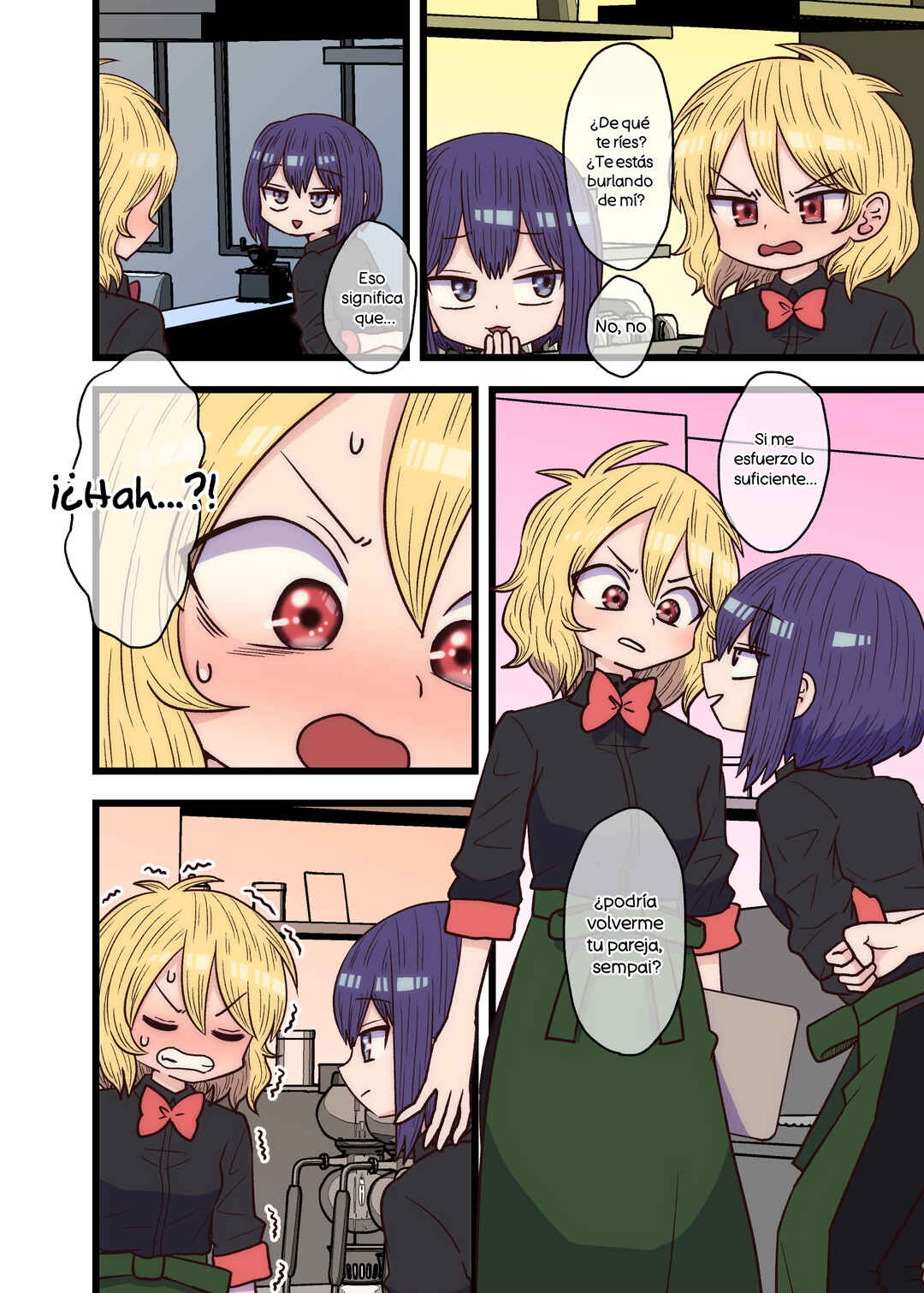Chapter ? - Page 6