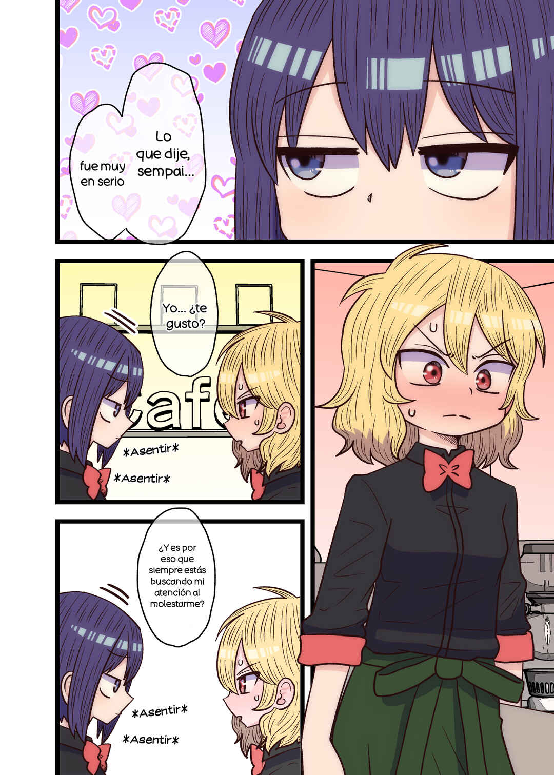 Chapter ? - Page 8