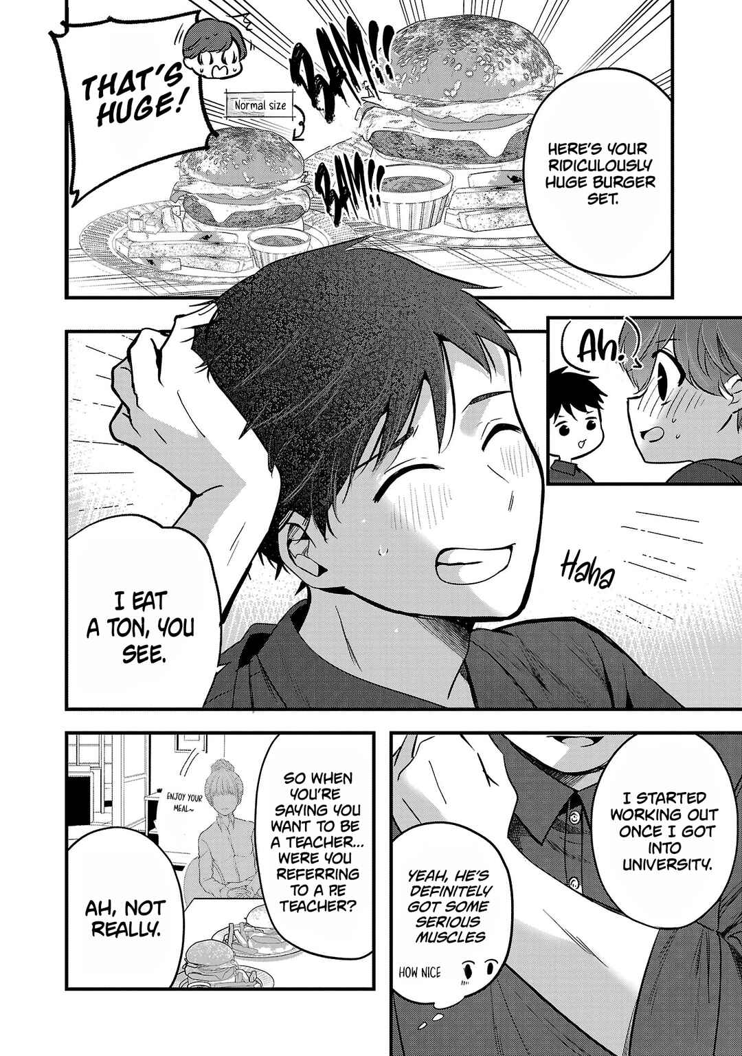 Chapter 28 - Page 15