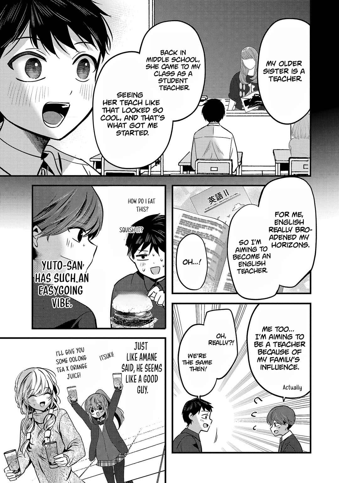 Chapter 28 - Page 16