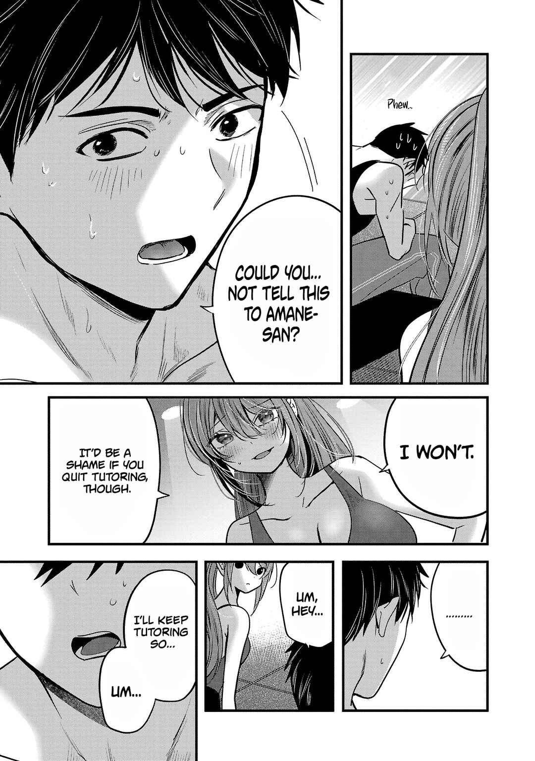 Chapter 28 - Page 24