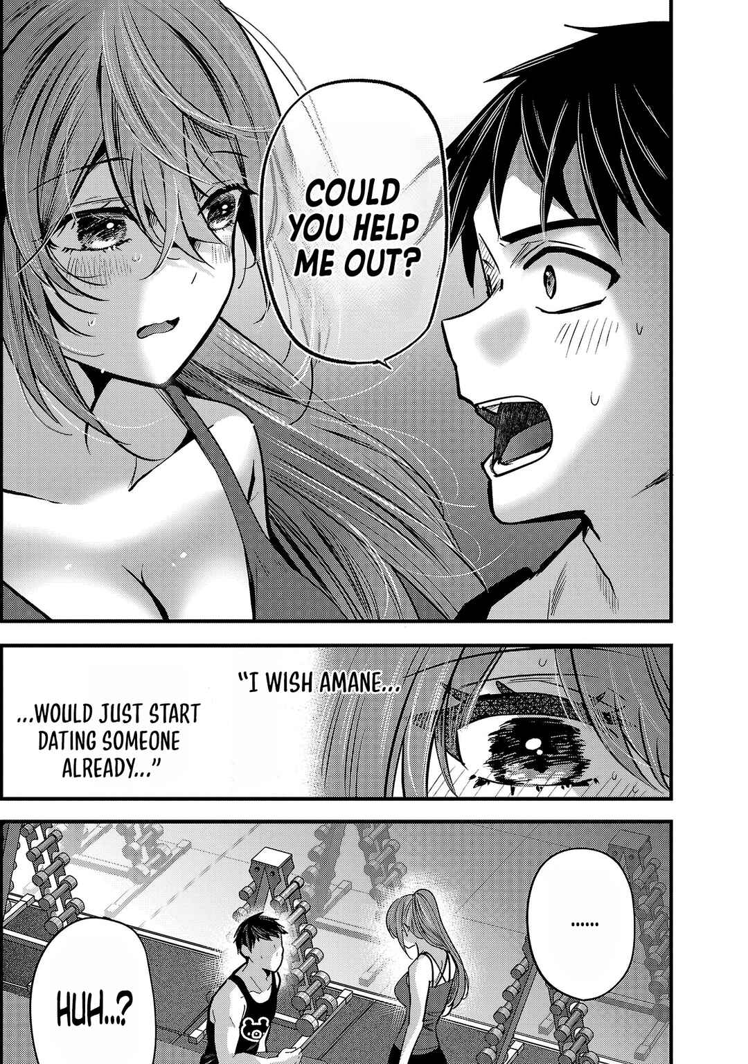 Chapter 28 - Page 25