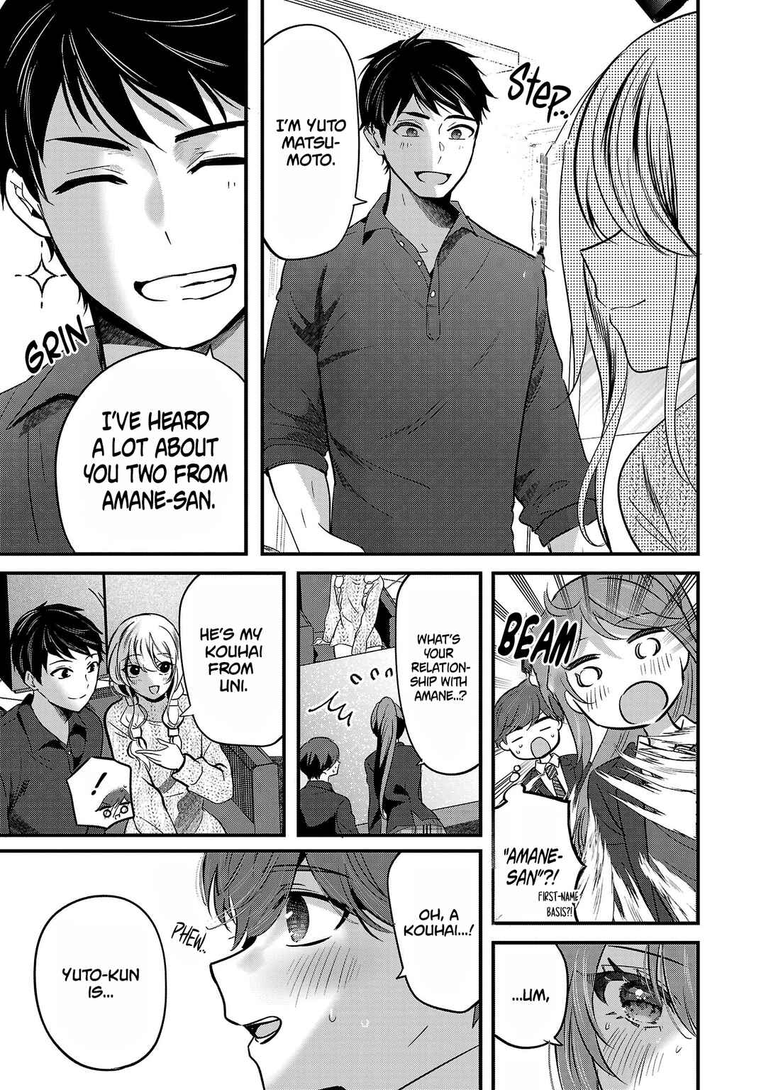 Chapter 28 - Page 4