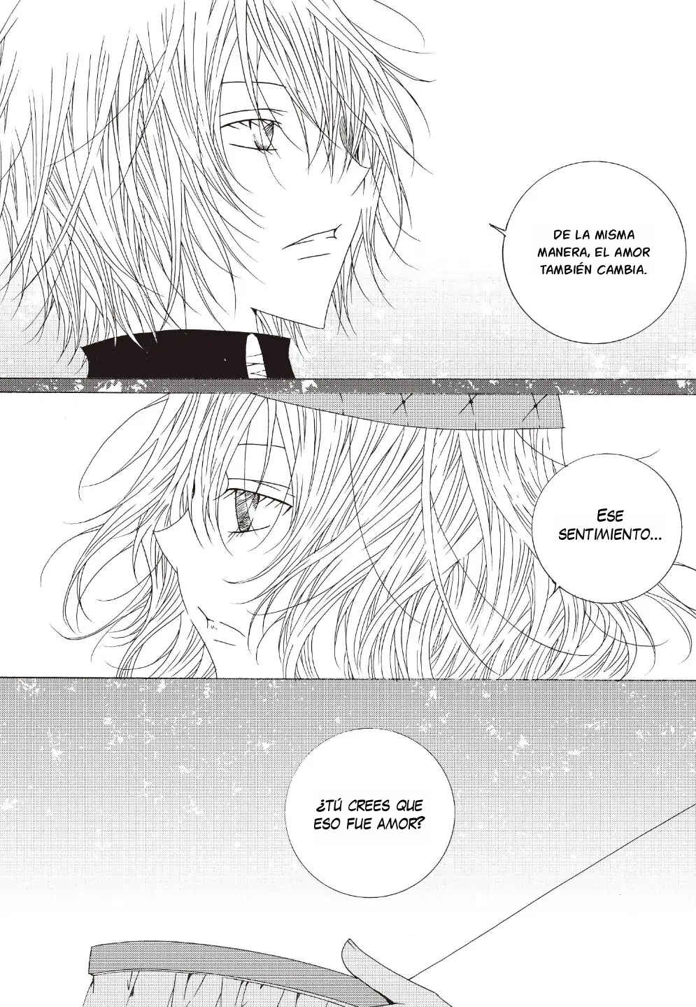 Chapter 62 - Page 12