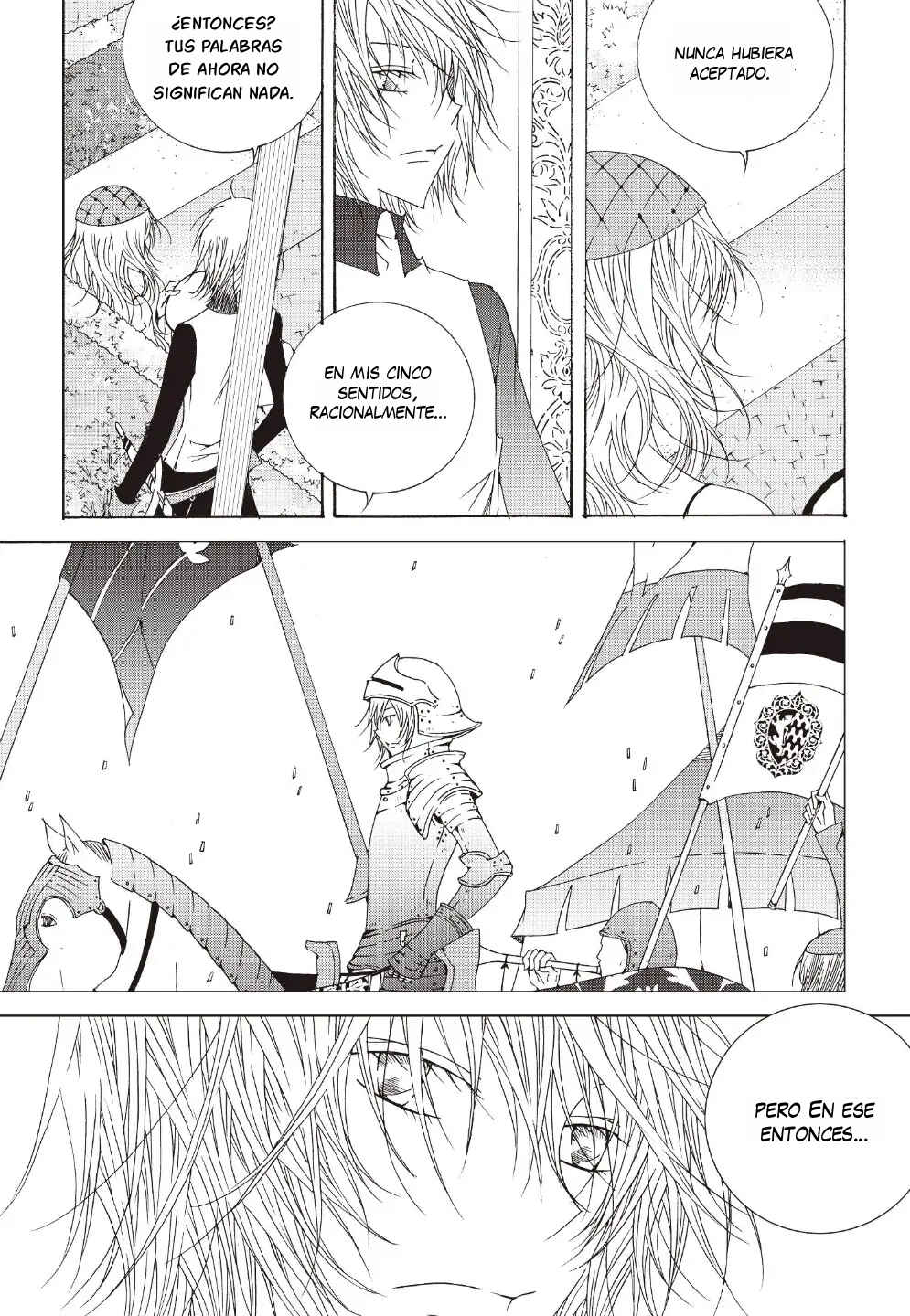 Chapter 62 - Page 15