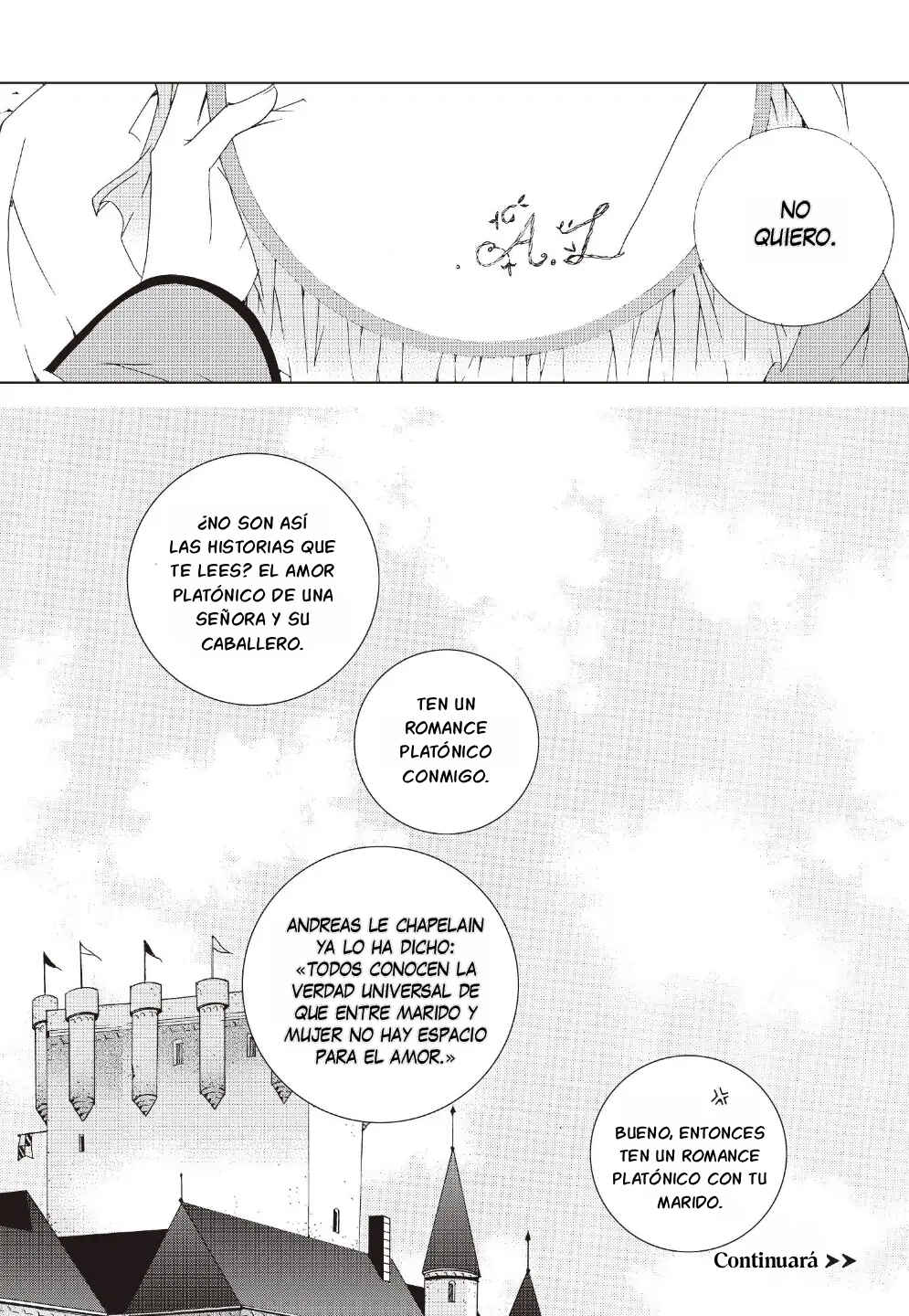 Chapter 62 - Page 20