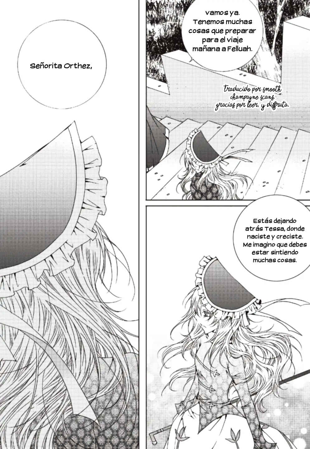 Chapter 62 - Page 3