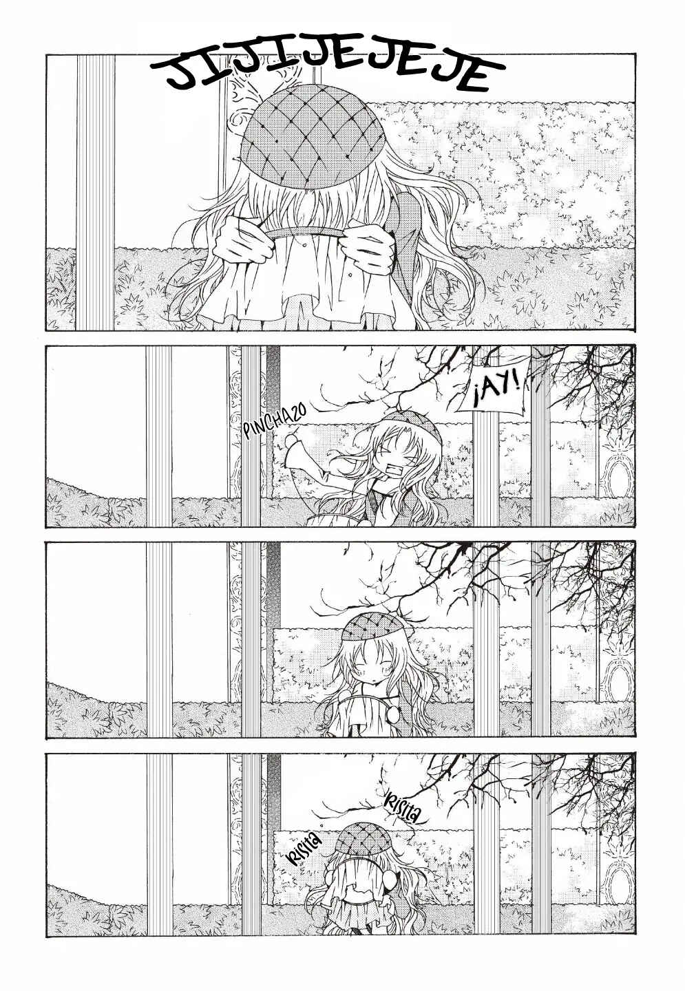 Chapter 62 - Page 9