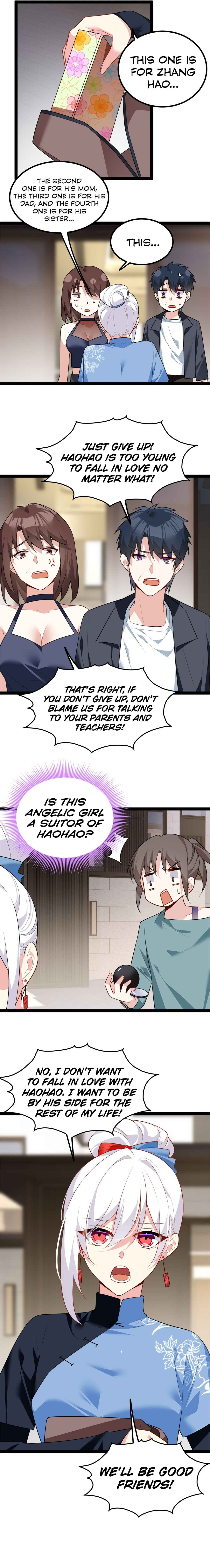 Chapter 123 - Page 6