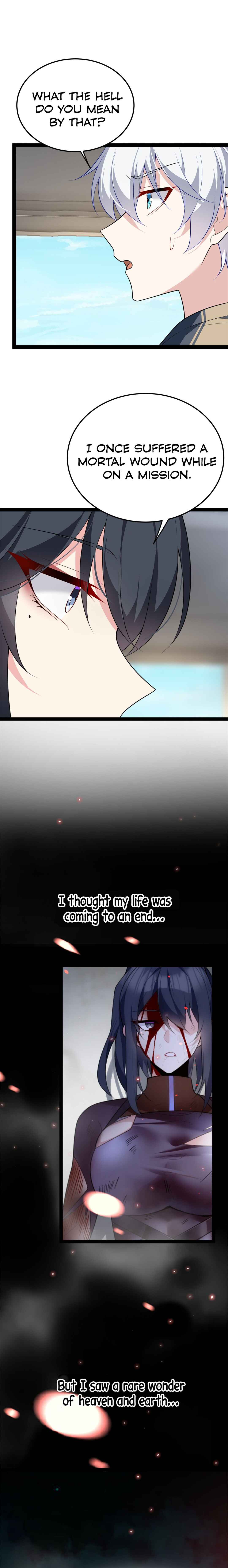 Chapter 123 - Page 9