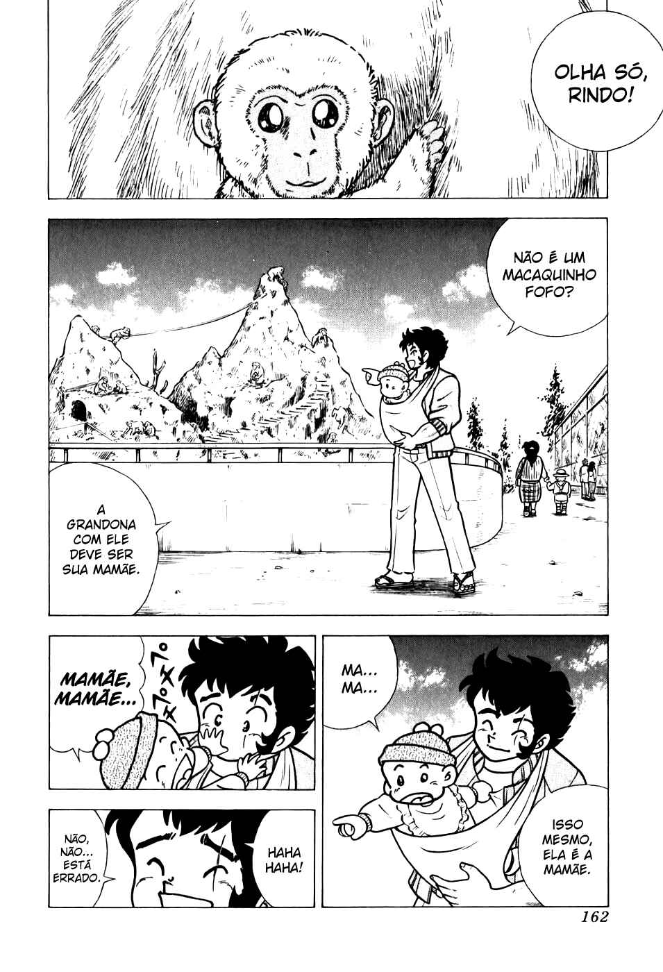 Chapter 117 - Page 6